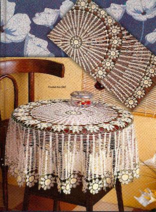 30. Замечательные идейки