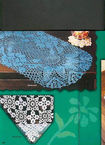 31. Замечательные идейки