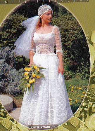 32. Замечательные идейки