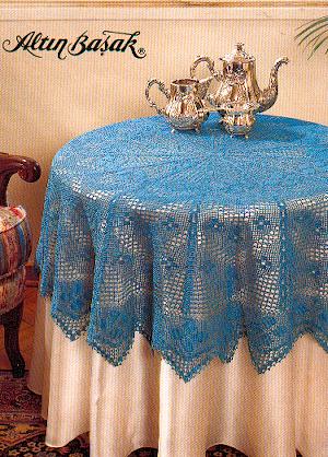 33. Замечательные идейки