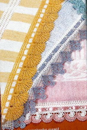 34. Замечательные идейки