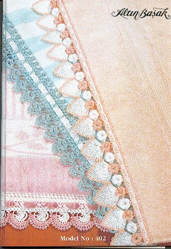 35. Замечательные идейки