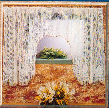 40. Замечательные идейки