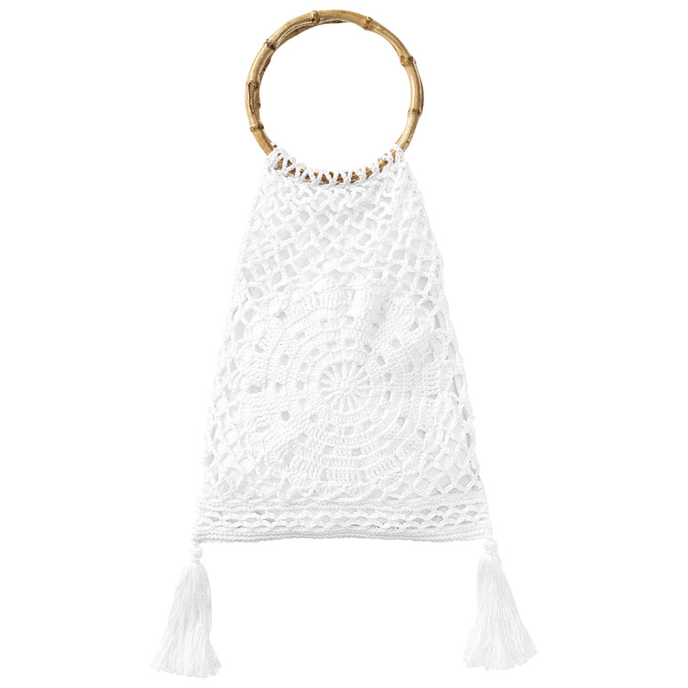 Banana Republic and GFF. Sumka