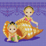 TC-14 From Old Folktale-2. PINN