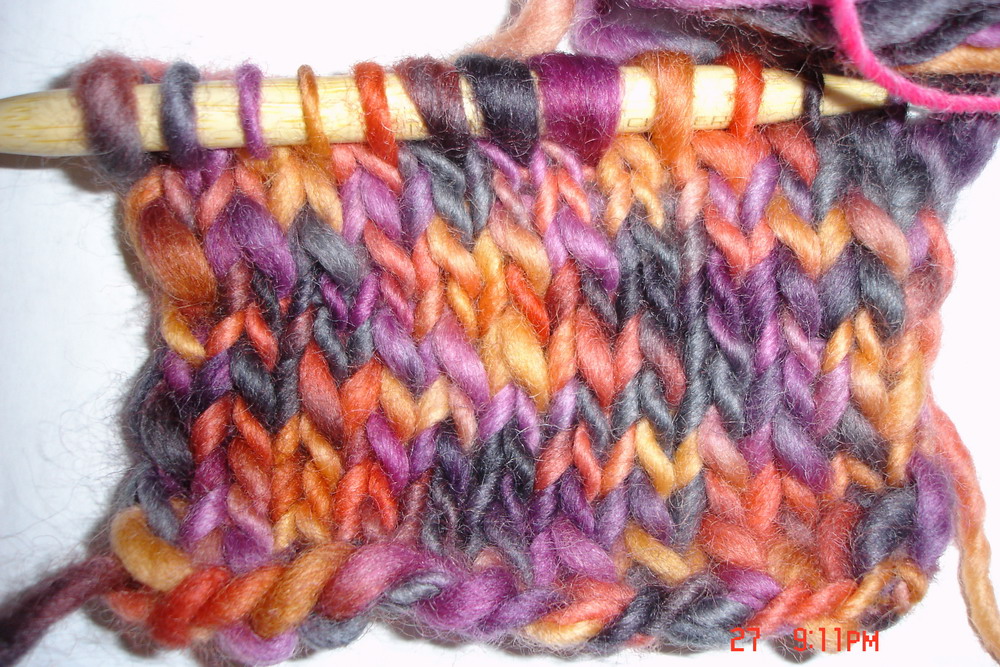 Gedifra Gigante cvet 2344 . Moe Dobro