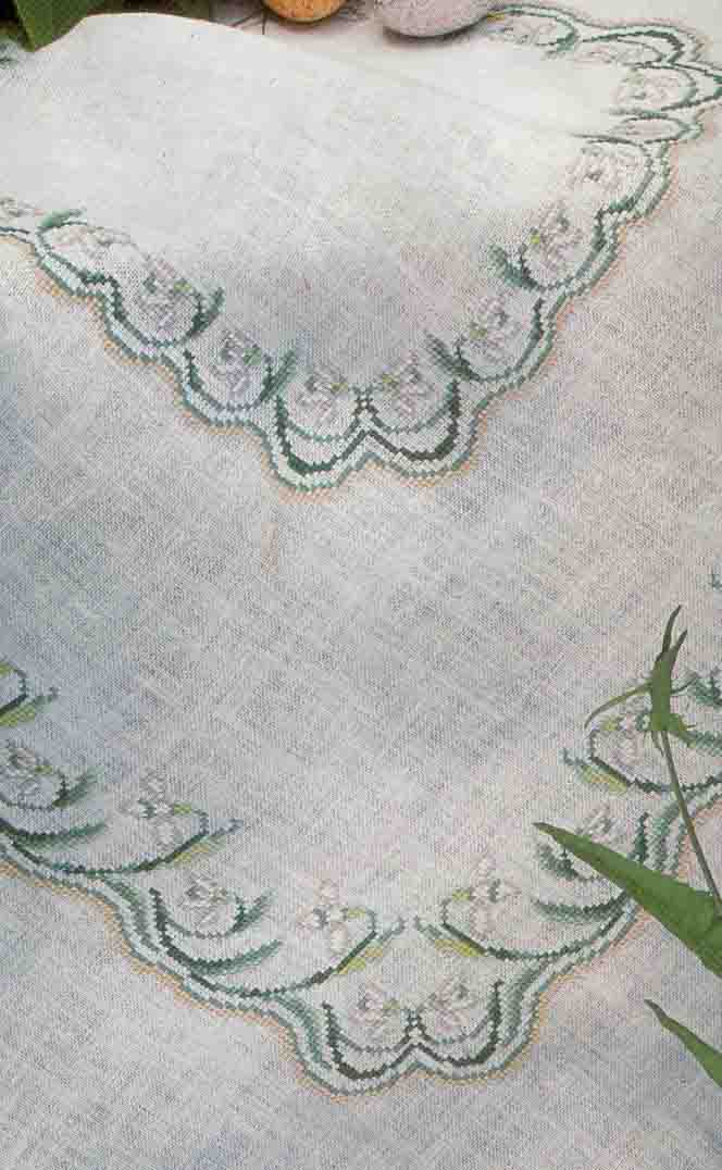 подснежники. Цветы, бабочки... - Flowers, butterflies...