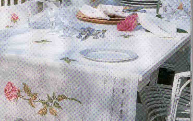 розы. Цветы, бабочки... - Flowers, butterflies...