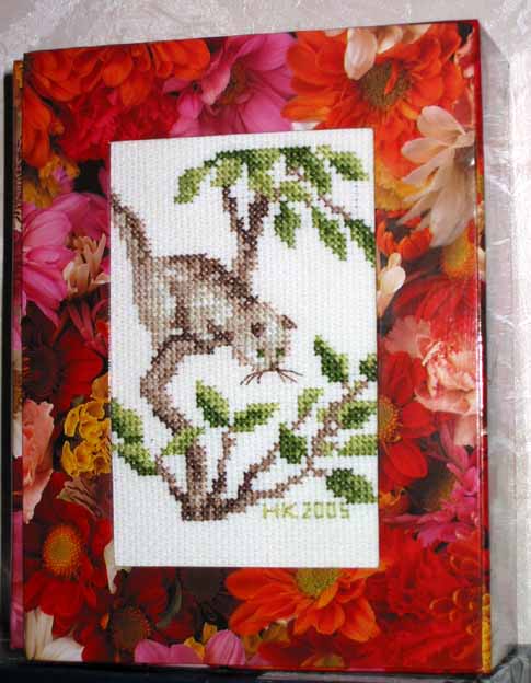 Фотоальбом.. МИНИАТЮРКИ (открытки, закладки, мелкие картинки)