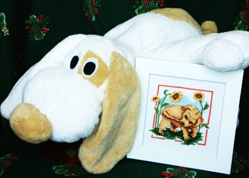 Скорпион. оформлено и в интерьере