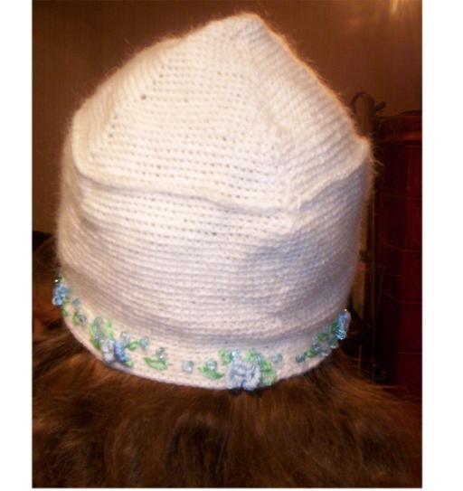 уже связано