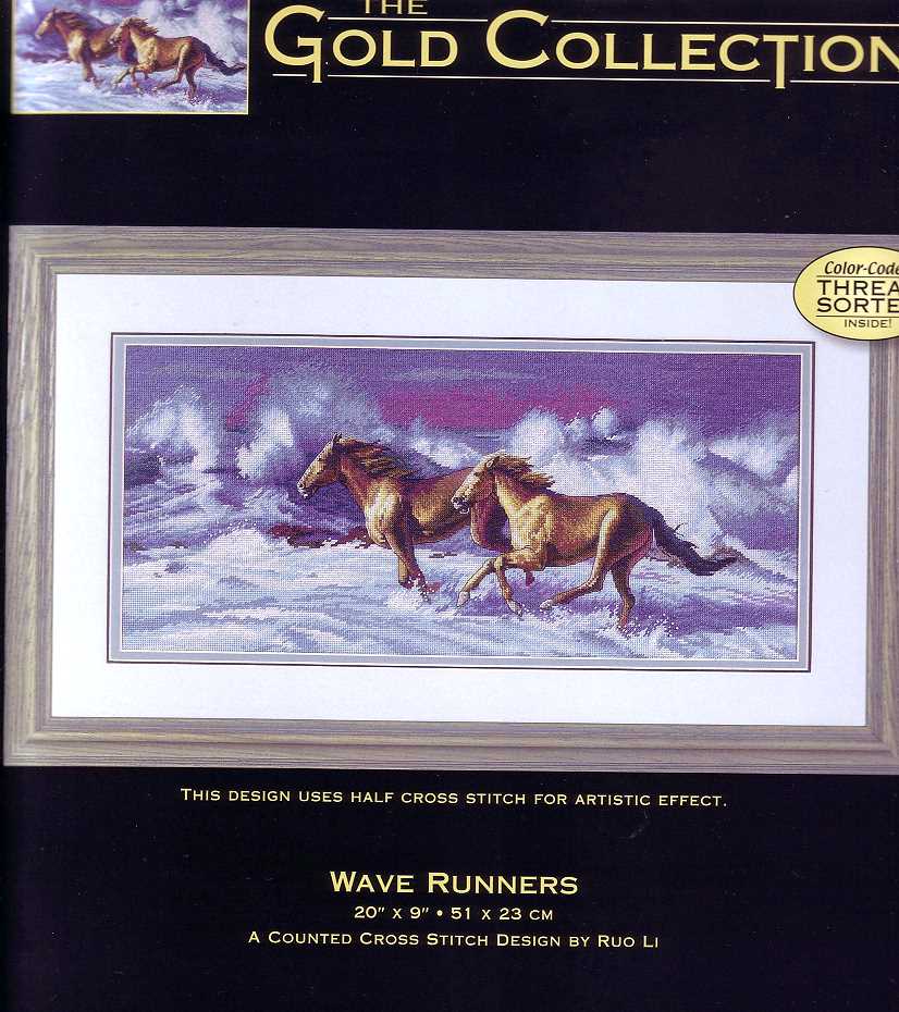 DIM_35142_wave_Runners. Dimensions