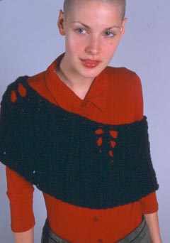 1. Раскопки в Интернете