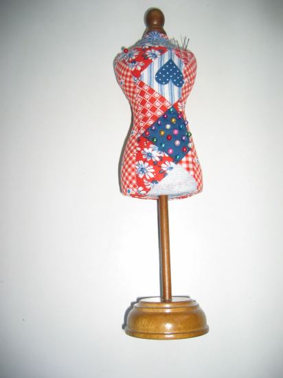 Игольница . игольницы