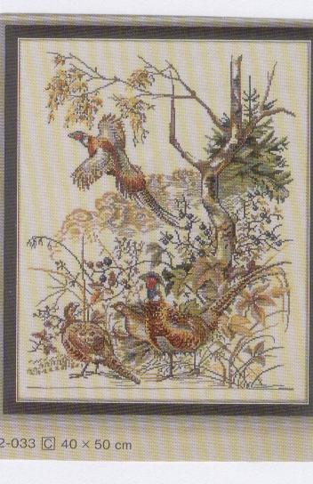 12033. ищу/ for looking