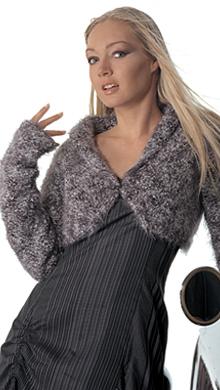 2. Раскопки в Интернете