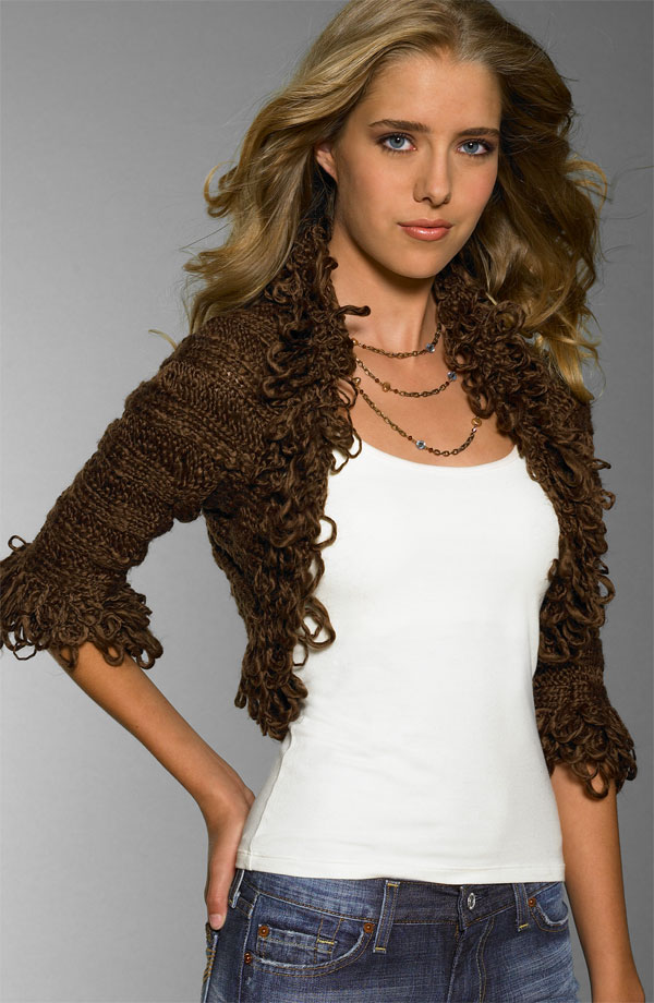 3. Раскопки в Интернете