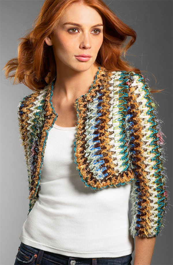 7. Раскопки в Интернете