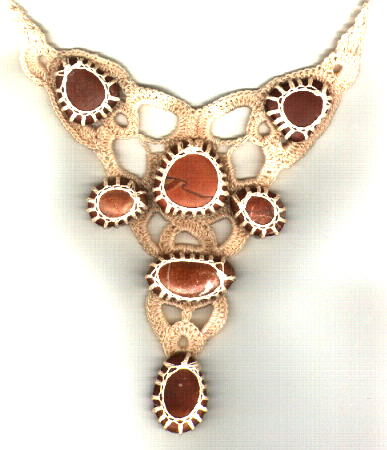 10. Раскопки в Интернете