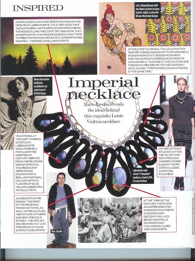 11. Раскопки в Интернете