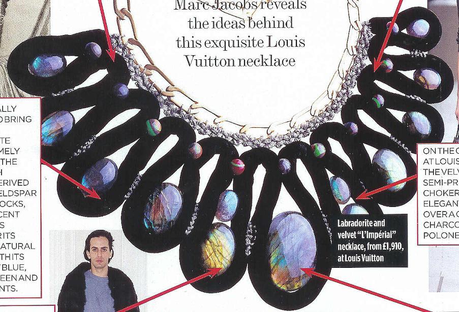 12. Раскопки в Интернете