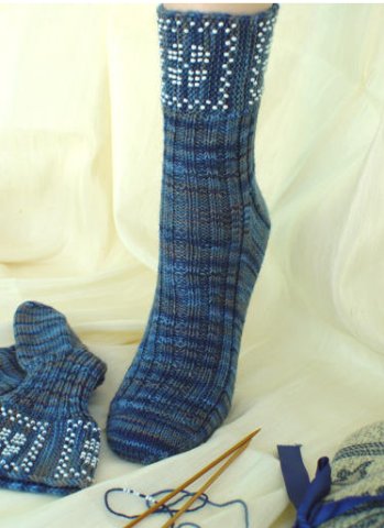 13. Раскопки в Интернете