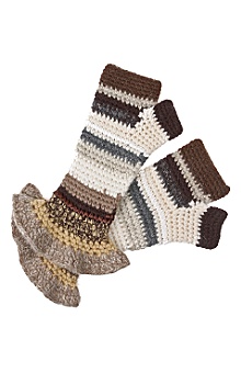 17. Раскопки в Интернете