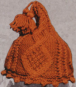 9. Этническое влияние