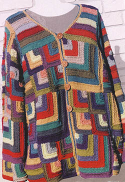 22. Этническое влияние