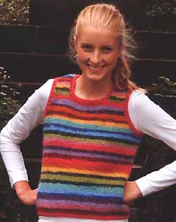 42. Этническое влияние