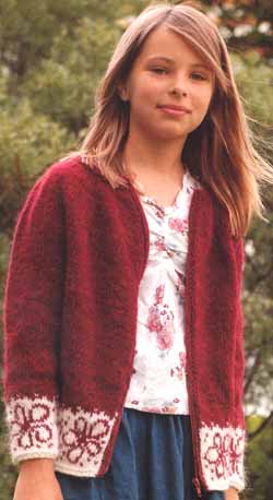 43. Этническое влияние