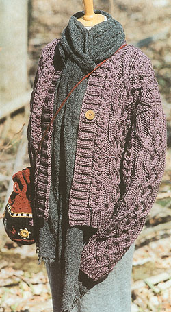 46. Этническое влияние