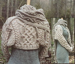 47. Этническое влияние