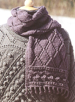 51. Этническое влияние