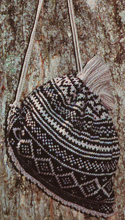 53. Этническое влияние