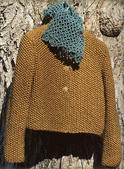 57. Этническое влияние