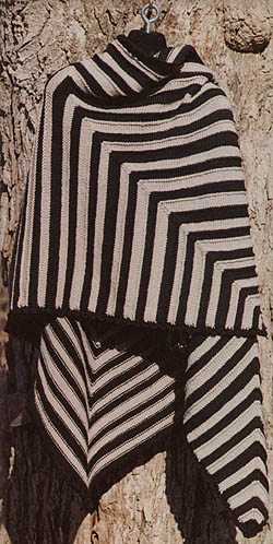 59. Этническое влияние