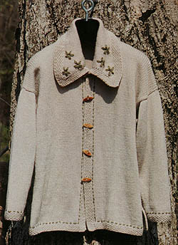 61. Этническое влияние