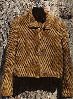 64. Этническое влияние