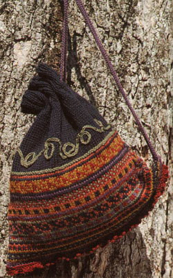 66. Этническое влияние