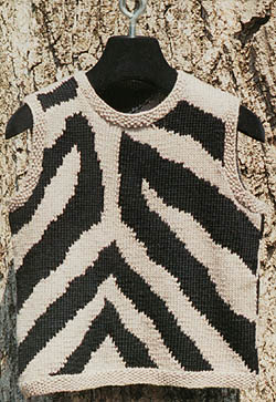 69. Этническое влияние