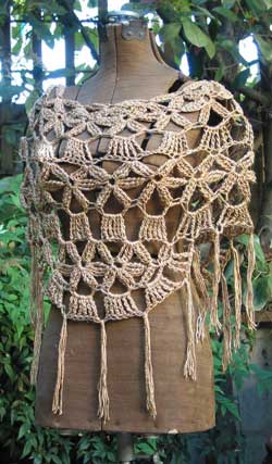 70. Этническое влияние