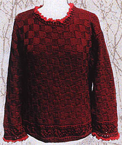 74. Этническое влияние