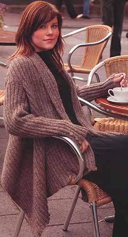 77. Этническое влияние