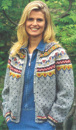 81. Этническое влияние