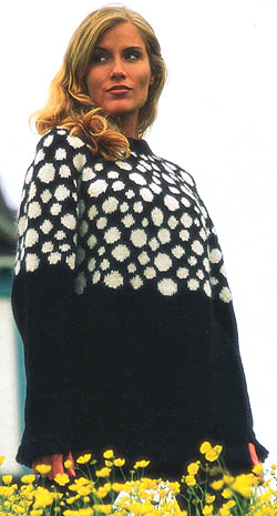 82. Этническое влияние