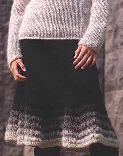 84. Этническое влияние