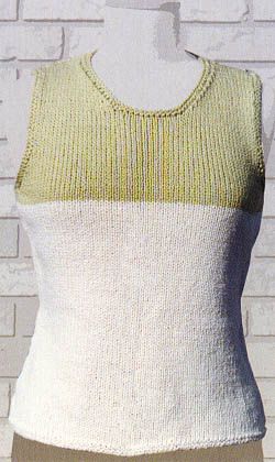 88. Этническое влияние