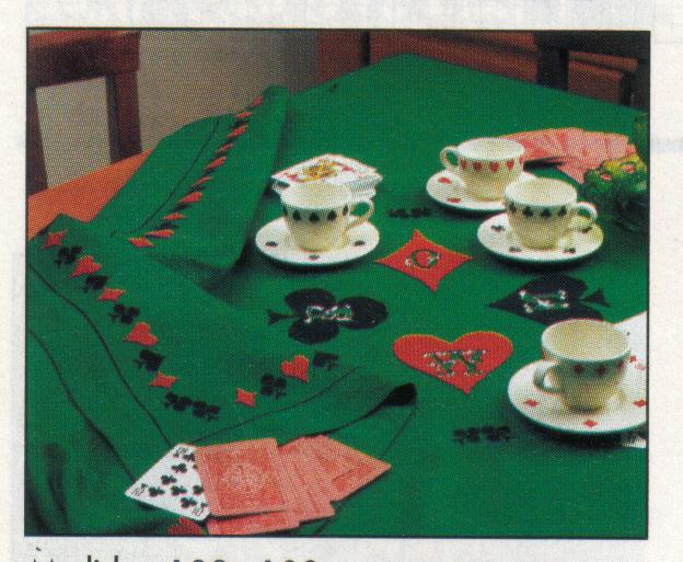 Схемы для вышивания