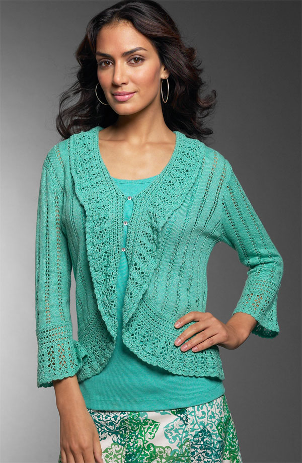 21. Раскопки в Интернете